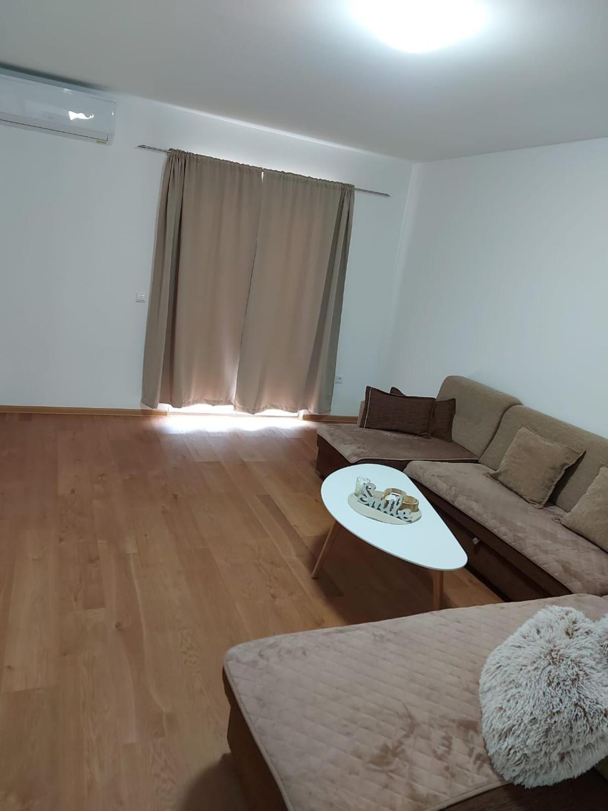 Apartmani Franciska Jajce Extérieur photo